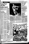 Neath Guardian Friday 03 January 1975 Page 13