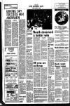 Neath Guardian Friday 03 January 1975 Page 14