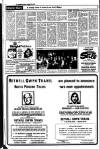 Neath Guardian Friday 10 January 1975 Page 2