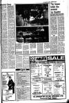 Neath Guardian Friday 10 January 1975 Page 3
