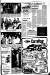 Neath Guardian Friday 10 January 1975 Page 5
