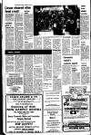 Neath Guardian Friday 10 January 1975 Page 6