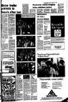Neath Guardian Friday 10 January 1975 Page 7