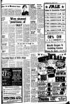 Neath Guardian Friday 10 January 1975 Page 9