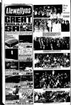 Neath Guardian Friday 10 January 1975 Page 10