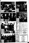 Neath Guardian Friday 10 January 1975 Page 11