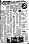 Neath Guardian Friday 10 January 1975 Page 15