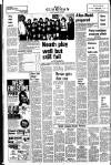 Neath Guardian Friday 10 January 1975 Page 16