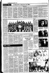Neath Guardian Friday 31 January 1975 Page 2