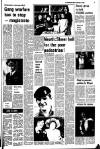 Neath Guardian Friday 31 January 1975 Page 3