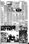 Neath Guardian Friday 31 January 1975 Page 5