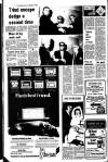 Neath Guardian Friday 31 January 1975 Page 6