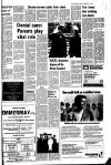 Neath Guardian Friday 31 January 1975 Page 7