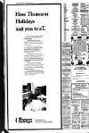 Neath Guardian Friday 31 January 1975 Page 10