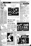 Neath Guardian Friday 31 January 1975 Page 13