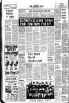 Neath Guardian Friday 31 January 1975 Page 14