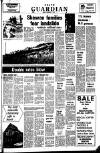 Neath Guardian Friday 07 February 1975 Page 1