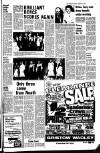 Neath Guardian Friday 07 February 1975 Page 3