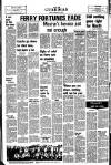 Neath Guardian Friday 14 February 1975 Page 12