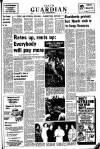 Neath Guardian Friday 28 February 1975 Page 1