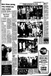 Neath Guardian Friday 28 February 1975 Page 3