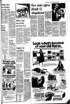 Neath Guardian Friday 28 February 1975 Page 5