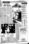 Neath Guardian Friday 28 February 1975 Page 17