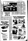 Neath Guardian Friday 07 March 1975 Page 7