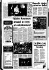 Neath Guardian Friday 07 March 1975 Page 8