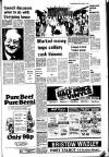 Neath Guardian Friday 07 March 1975 Page 9