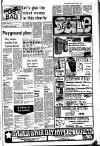 Neath Guardian Friday 14 March 1975 Page 5