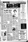 Neath Guardian Friday 14 March 1975 Page 21
