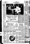 Neath Guardian Friday 14 March 1975 Page 22