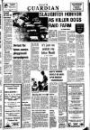 Neath Guardian Friday 04 April 1975 Page 1