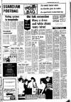 Neath Guardian Friday 04 April 1975 Page 5