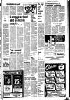 Neath Guardian Friday 02 May 1975 Page 5