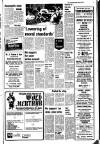 Neath Guardian Friday 02 May 1975 Page 7