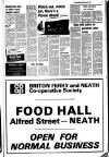 Neath Guardian Friday 02 May 1975 Page 9