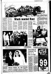 Neath Guardian Friday 02 May 1975 Page 13