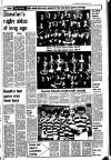 Neath Guardian Friday 02 May 1975 Page 17