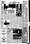 Neath Guardian Friday 09 May 1975 Page 1