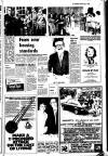 Neath Guardian Friday 09 May 1975 Page 3