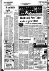 Neath Guardian Friday 09 May 1975 Page 18