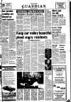 Neath Guardian Friday 16 May 1975 Page 1