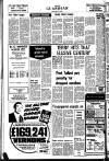 Neath Guardian Friday 23 May 1975 Page 22