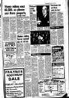 Neath Guardian Friday 04 July 1975 Page 3