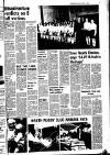 Neath Guardian Friday 01 August 1975 Page 3