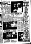 Neath Guardian Friday 08 August 1975 Page 7