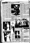 Neath Guardian Friday 15 August 1975 Page 2