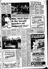 Neath Guardian Friday 15 August 1975 Page 3